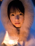 小池里奈  [Bomb.tv] 2009.02 Rina Koike(16)